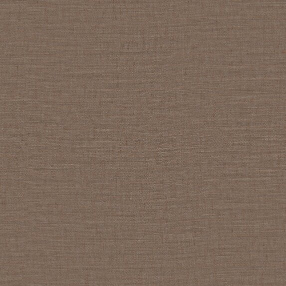Zimmer + Rohde Carole 886 Fabric Sample 11014886