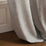 Zimmer + Rohde Carole 993 Fabric 11014993
