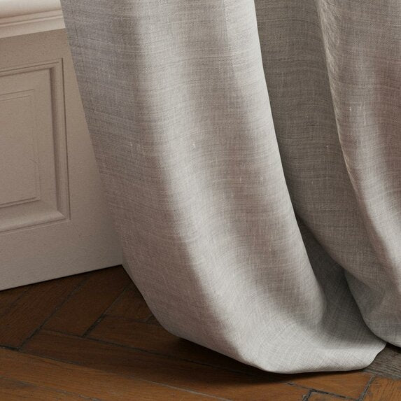 Zimmer + Rohde Carole 993 Fabric 11014993