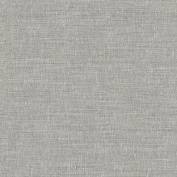Zimmer + Rohde Carole 993 Fabric 11014993