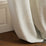 Zimmer + Rohde Joan 980 Fabric 11015980