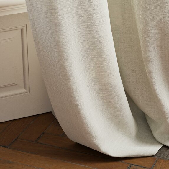 Zimmer + Rohde Joan 980 Fabric 11015980