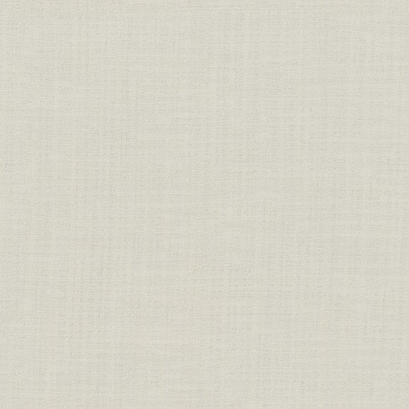 Zimmer + Rohde Joan 980 Fabric 11015980
