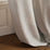 Zimmer + Rohde Joan 991 Fabric 11015991