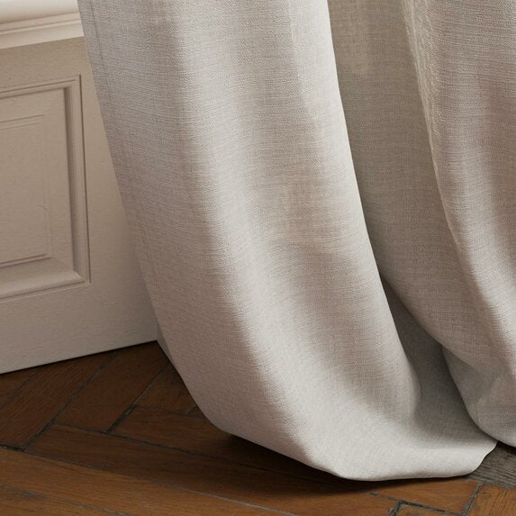 Zimmer + Rohde Joan 991 Fabric 11015991