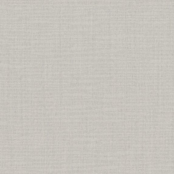 Zimmer + Rohde Joan 991 Fabric 11015991