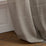 Zimmer + Rohde Annie RE 885 Fabric 11016885