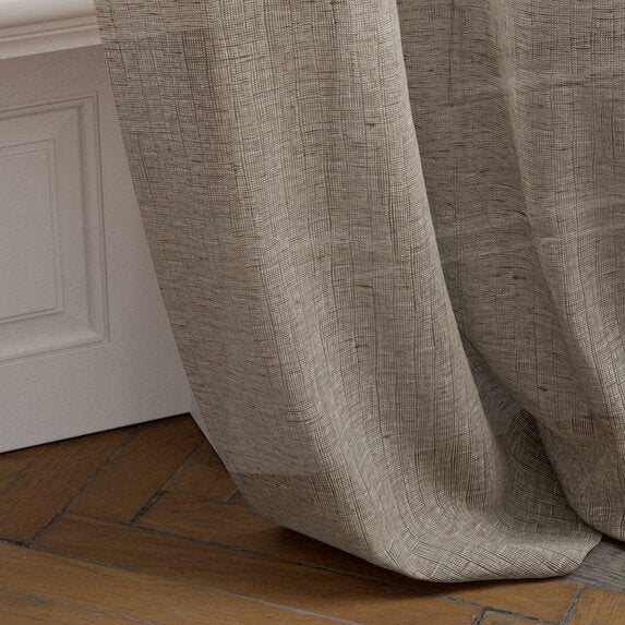 Zimmer + Rohde Annie RE 885 Fabric Sample 11016885