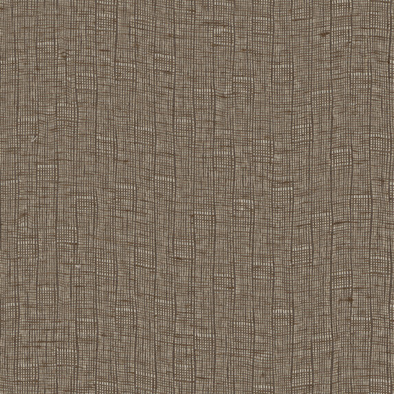 Zimmer + Rohde Annie RE 885 Fabric Sample 11016885