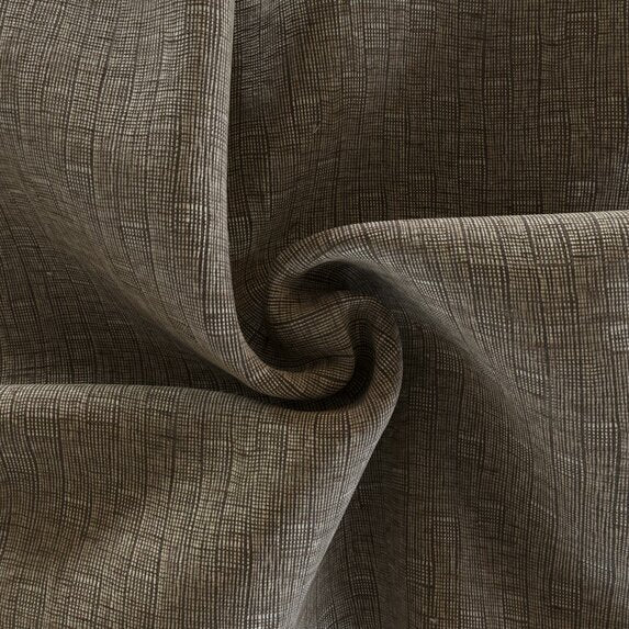 Zimmer + Rohde Annie RE 885 Fabric 11016885