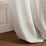 Zimmer + Rohde Annie RE 990 Fabric 11016990