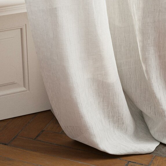 Zimmer + Rohde Annie RE 990 Fabric Sample 11016990