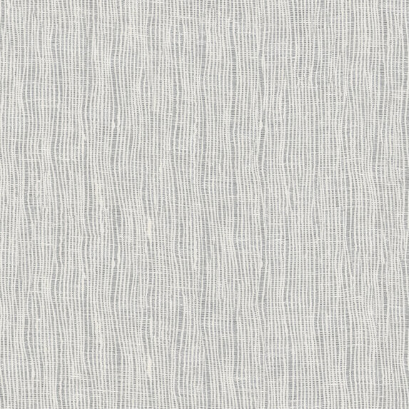 Zimmer + Rohde Annie RE 990 Fabric 11016990