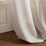 Zimmer + Rohde Annie RE 992 Fabric 11016992
