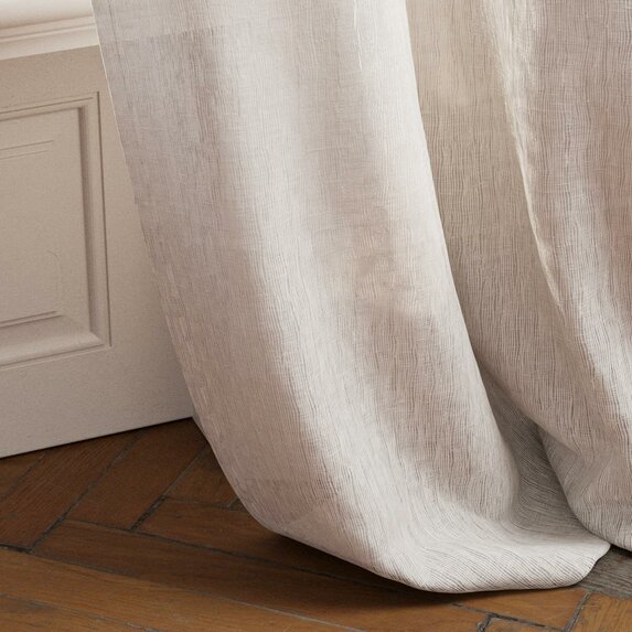 Zimmer + Rohde Annie RE 992 Fabric Sample 11016992