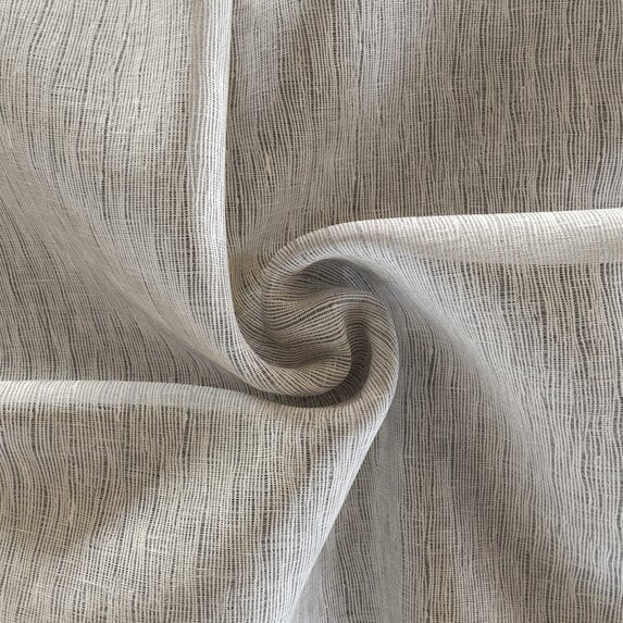 Zimmer + Rohde Annie RE 992 Fabric Sample 11016992