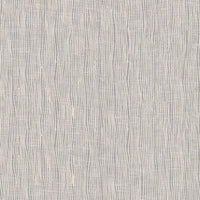 Zimmer + Rohde Annie RE 992 Fabric 11016992