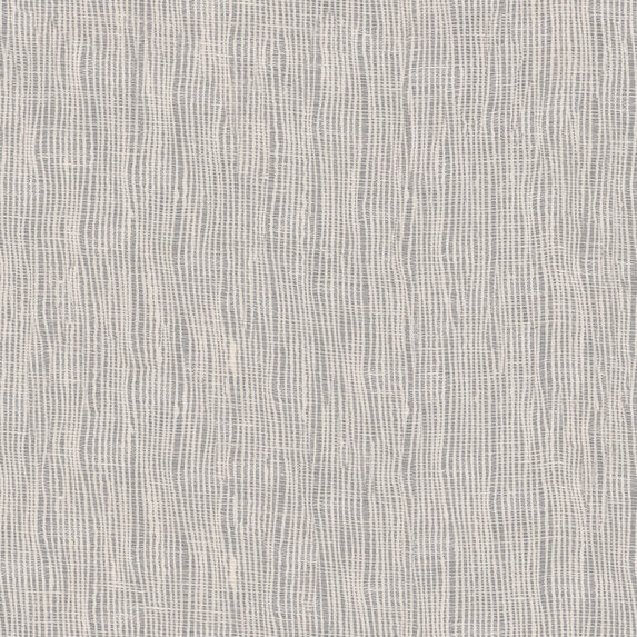 Zimmer + Rohde Annie RE 992 Fabric Sample 11016992