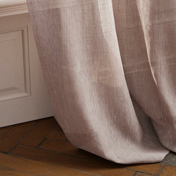 Zimmer + Rohde Curtis RE 493 Fabric Sample 11017493