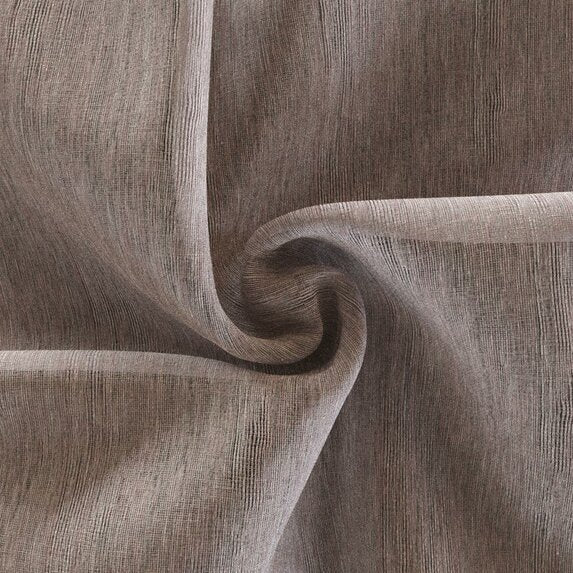 Zimmer + Rohde Curtis RE 493 Fabric Sample 11017493