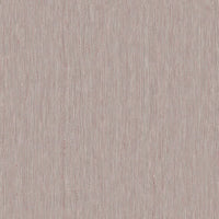 Zimmer + Rohde Curtis RE 493 Fabric 11017493