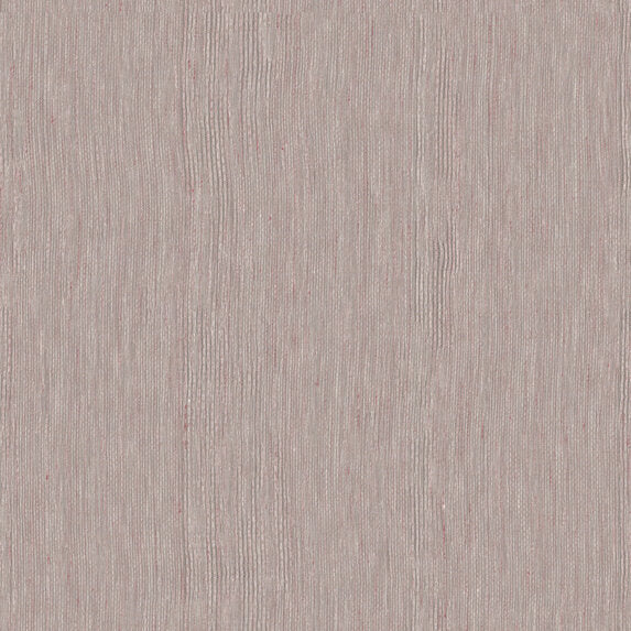 Zimmer + Rohde Curtis RE 493 Fabric Sample 11017493