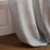 Zimmer + Rohde Curtis RE 593 Fabric 11017593