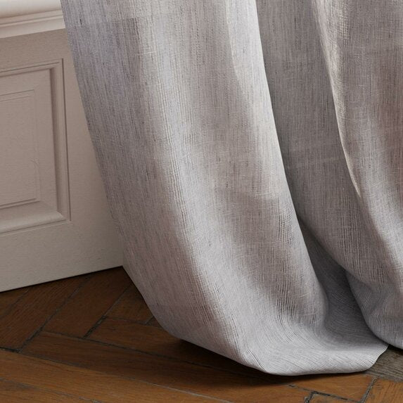 Zimmer + Rohde Curtis RE 593 Fabric Sample 11017593