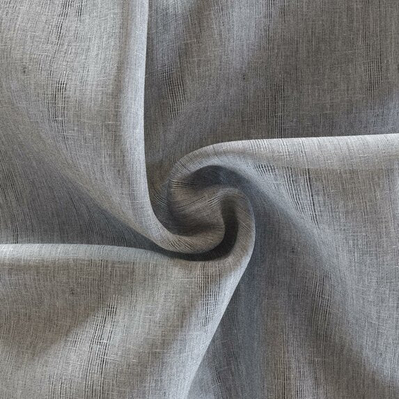 Zimmer + Rohde Curtis RE 593 Fabric Sample 11017593