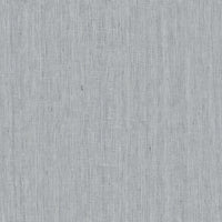 Zimmer + Rohde Curtis RE 593 Fabric 11017593