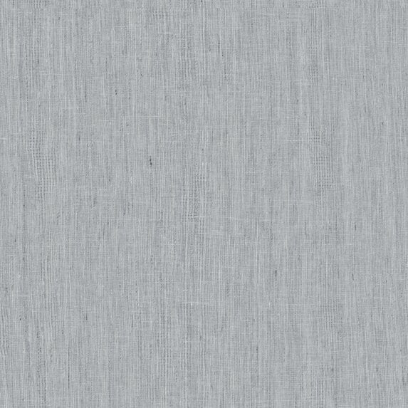 Zimmer + Rohde Curtis RE 593 Fabric Sample 11017593