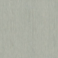 Zimmer + Rohde Curtis RE 783 Fabric 11017783