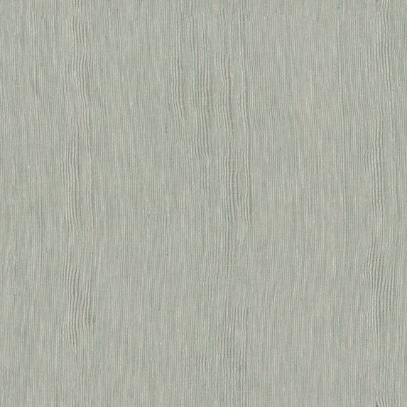 Zimmer + Rohde Curtis RE 783 Fabric Sample 11017783