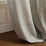 Zimmer + Rohde Curtis RE 783 Fabric 11017783