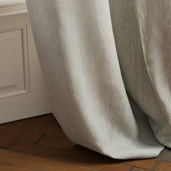 Zimmer + Rohde Curtis RE 783 Fabric Sample 11017783