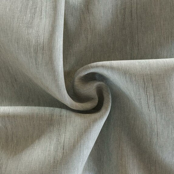 Zimmer + Rohde Curtis RE 783 Fabric Sample 11017783