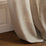 Zimmer + Rohde Curtis RE 813 Fabric 11017813