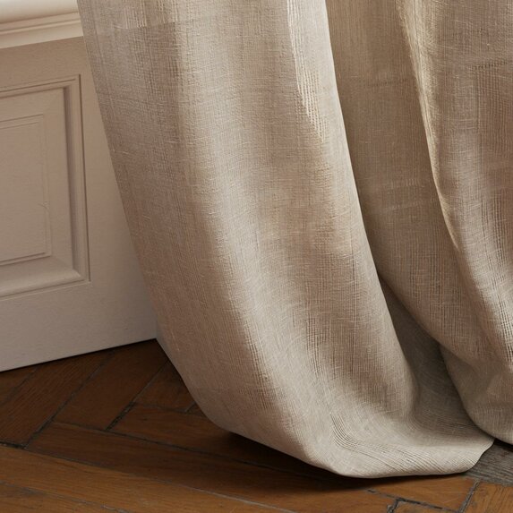 Zimmer + Rohde Curtis RE 813 Fabric 11017813