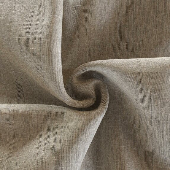 Zimmer + Rohde Curtis RE 813 Fabric 11017813