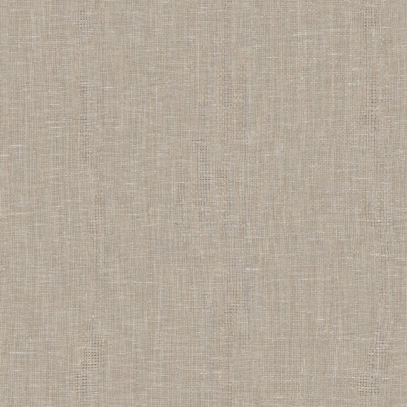 Zimmer + Rohde Curtis RE 813 Fabric Sample 11017813