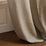 Zimmer + Rohde Curtis RE 874 Fabric 11017874