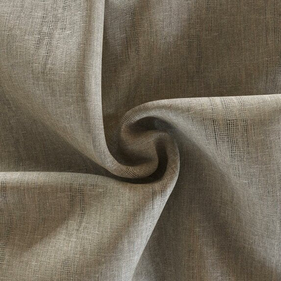 Zimmer + Rohde Curtis RE 874 Fabric Sample 11017874