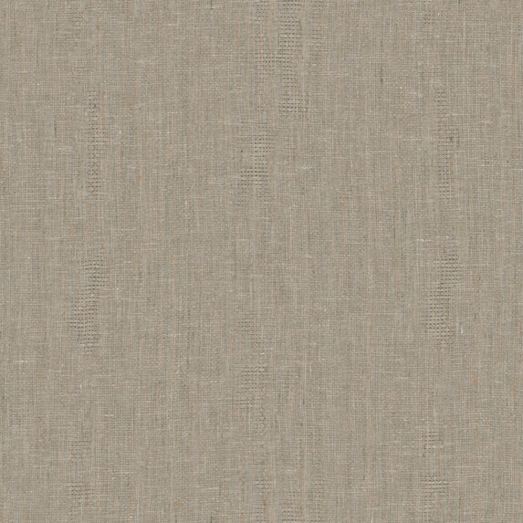 Zimmer + Rohde Curtis RE 874 Fabric Sample 11017874