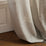 Zimmer + Rohde Curtis RE 883 Fabric 11017883