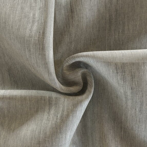 Zimmer + Rohde Curtis RE 883 Fabric 11017883