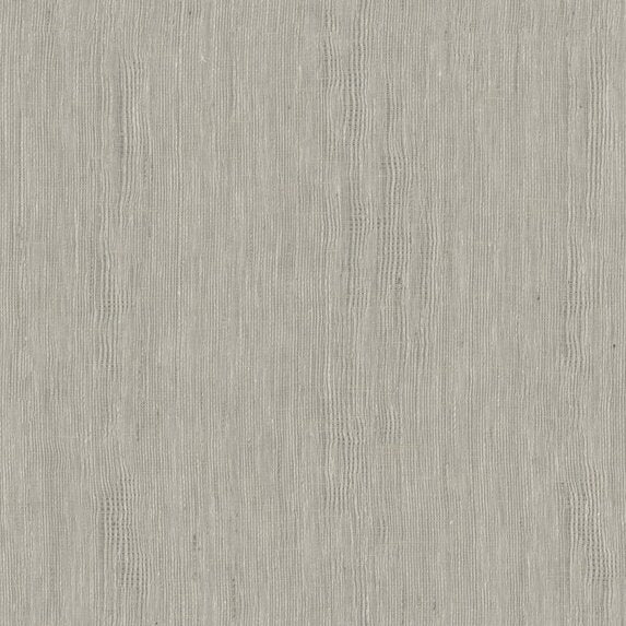 Zimmer + Rohde Curtis RE 883 Fabric 11017883