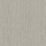 Zimmer + Rohde Curtis RE 883 Fabric Sample 11017883