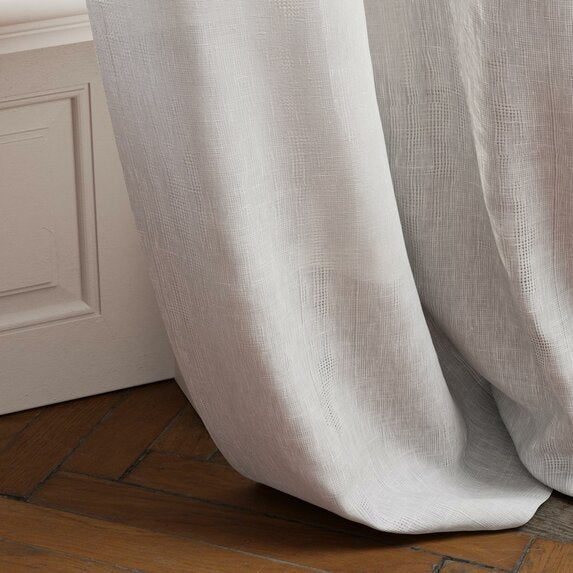 Zimmer + Rohde Curtis RE 981 Fabric Sample 11017981