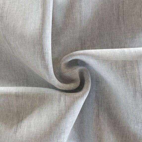Zimmer + Rohde Curtis RE 981 Fabric 11017981
