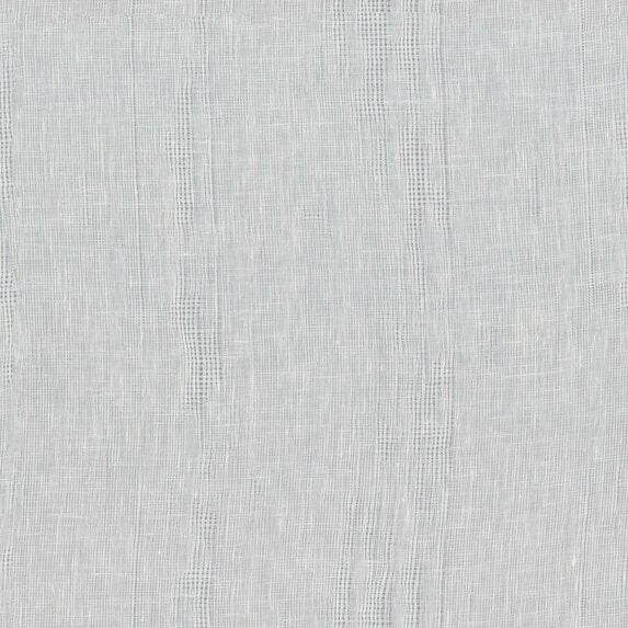 Zimmer + Rohde Curtis RE 981 Fabric Sample 11017981